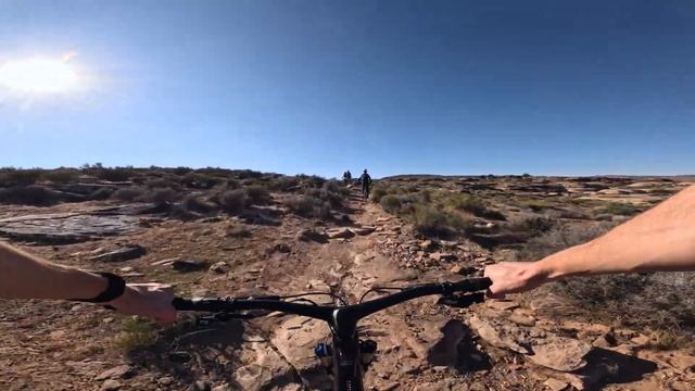 Giant Trance X E+ Elite Review: Lightweight and Full Power смотреть онлайн