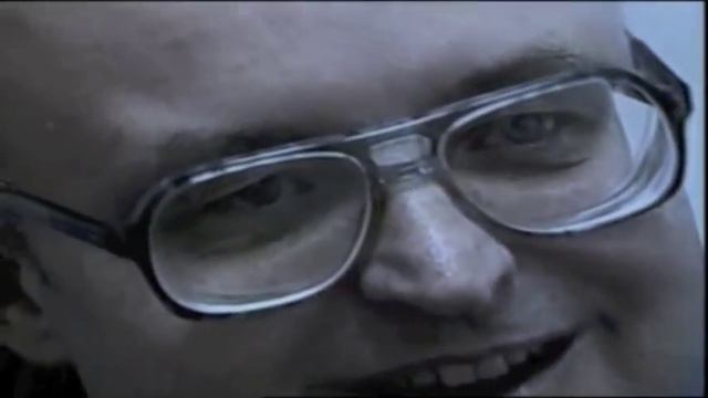 Gerard Schaefer - Serial Killer - Part 4 смотреть онлайн