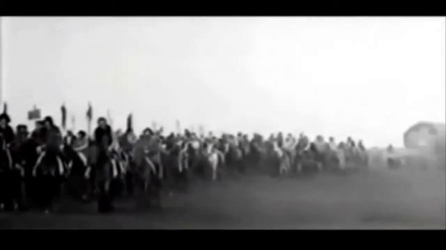 Родина Славяно-Арийцев. смотреть онлайн