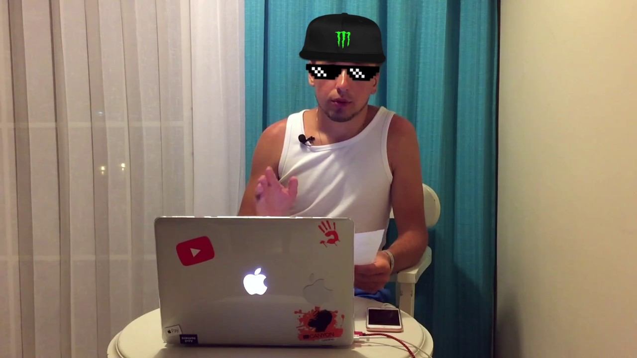 10 советов для путешествий / Доминиканская республика часть №6 смотреть онлайн