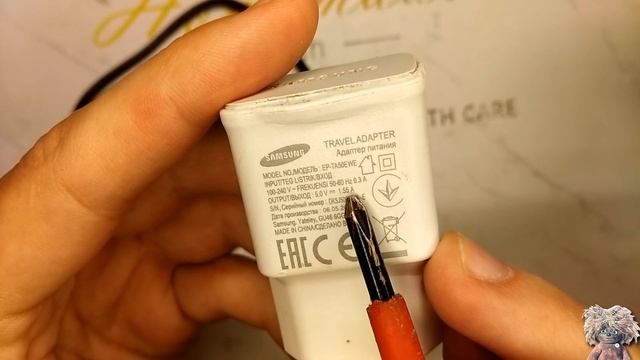 Цифровая приставка не работает, нет индикации. смотреть онлайн