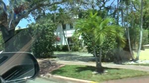 Экскурсия по Майами-Бич