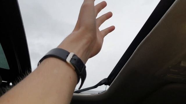 5 Things I Loved about My Hyundai Getz CDX+ смотреть онлайн