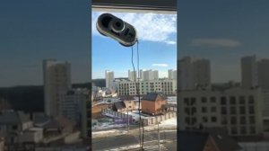 Инструкция hobot 188