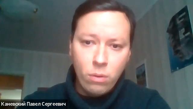 13.11. Сессия 1. По следам Эдварда Саида смотреть онлайн
