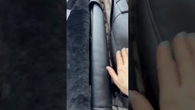 У нас есть лама с капюшоном! Такого выбора в других бутиках не найдёте! #лама #меганом #симферополь смотреть онлайн