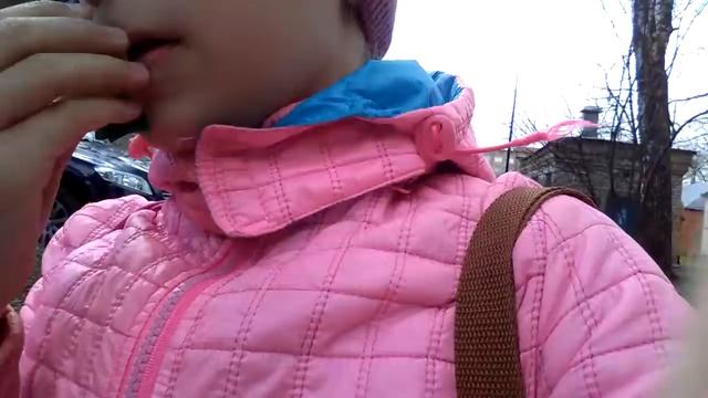 Vlog: Самбо, болтовня, хожу к папе. смотреть онлайн