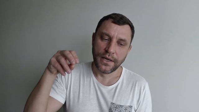 Ретравматизация и перепроживание чувств в психологии. Как психологу работать и какие есть техники? смотреть онлайн