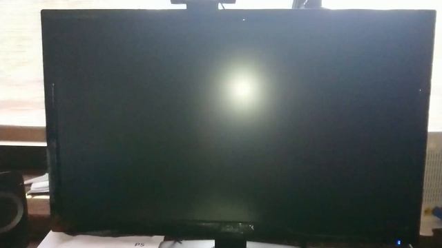 Dlaczego PC mi muli? | Jak sprawdzić i naprawić bad sektory na dysku HDD [MHDD] смотреть онлайн
