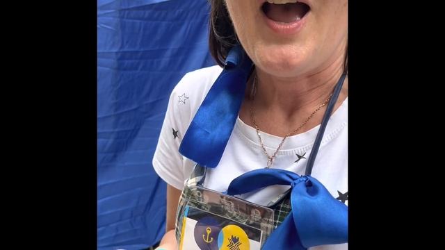 Молодий Борщ у Млинові На Рівненщині Рекорд України