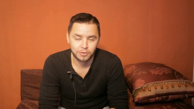 Миссис Сибирь 2015 - Мата Хари, салон красоты в Новосибирске