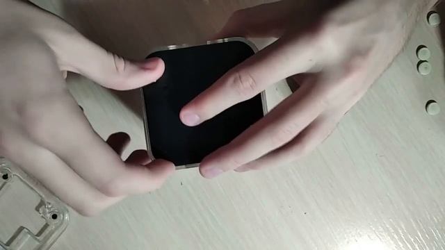 Замена аккумулятора в колонке смотреть онлайн