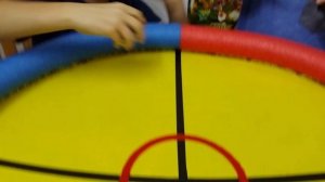 Бейблэйд распаковка. четыре бейблэйда-2 арены. наборы "горячий металл" Beyblade unboxing.