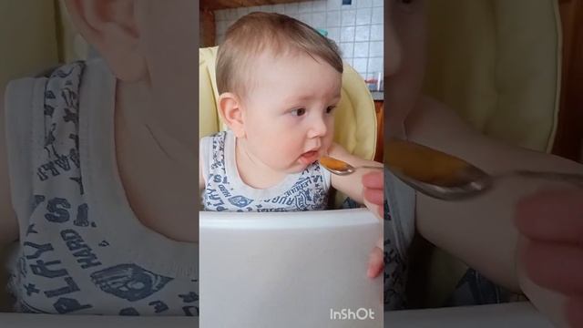 Один день из жизни многомамы. Щенок, ребёнок, блины, фотосессия, продажи ✅??♀️???? смотреть онлайн