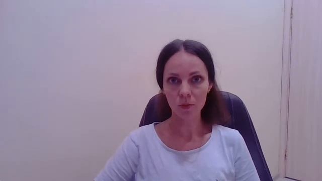 Домашка-онлайн: говорим ПРО ДЕТЕЙ. КАК ВОСПИТЫВАТЬ ДЕТЕЙ? смотреть онлайн