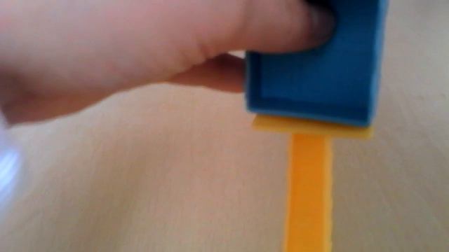 Angry Birds McDonalds смотреть онлайн