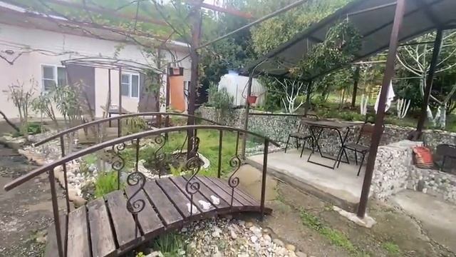 Дедеркой ул.Уральская,9 - Видео №2 смотреть онлайн