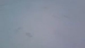 Конец вахты Бованенково