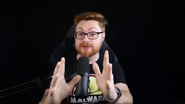 How To Setup ELK | Elastic Agents & Sysmon For Cybersecurity