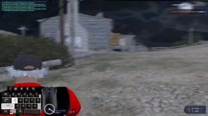 КАК СЛАЙДИТЬ В ГТА 5 РП / ВСЕ ВИДЫ СЛАЙДОВ