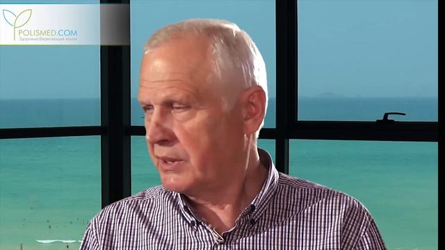 Места высыпаний при почесухе. Виды почесухи (пруриго). Детская почесуха. Почесуха Бенье смотреть онлайн