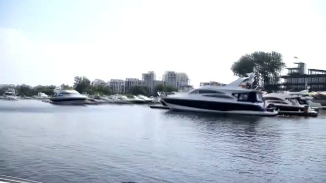 Аренда катеров в Санкт-Петербурге (в СПб) смотреть онлайн