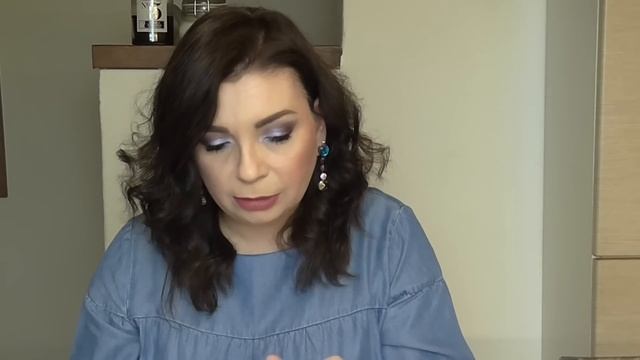 Novità ESSENCE (linea permanente): HAUL e prime impressioni! смотреть онлайн