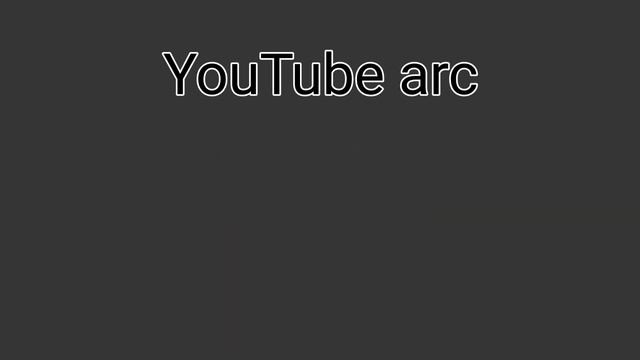 Что из SMG4 посмотреть в первую очередь? (смотри описание) смотреть онлайн