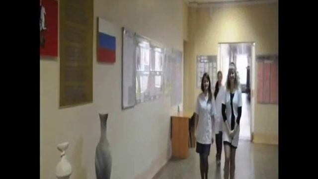 ММУ 1 смотреть онлайн