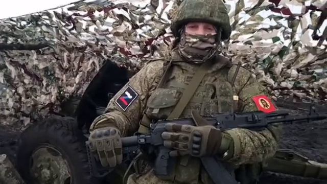 Поздравление женщин с 8 марта смотреть онлайн