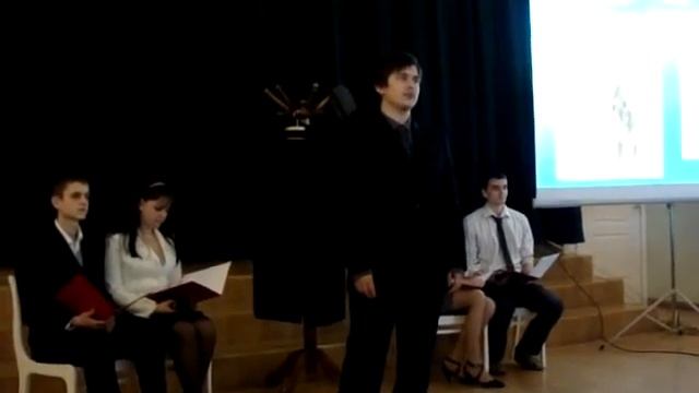 MOV05143 смотреть онлайн