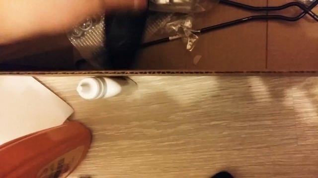 Распоковка запчастей для ваз 21063 смотреть онлайн