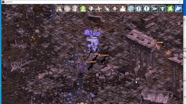 精緻天堂-http://exquisite.yygame.tw/forum.php смотреть онлайн