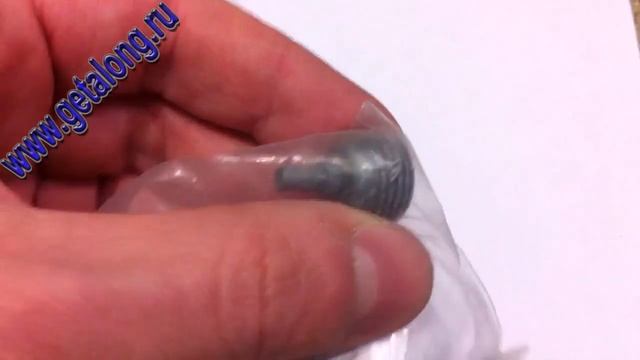 F00N201509 Палец клапана BOSCH (RENAULT) смотреть онлайн