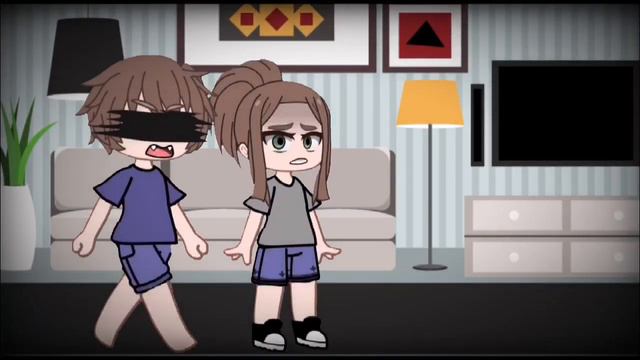 ~[]бульдозер был что надо[]~ смотреть онлайн