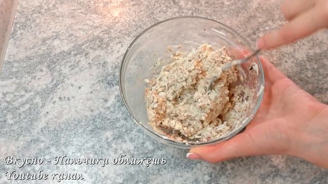 Фитнес и Тренировки