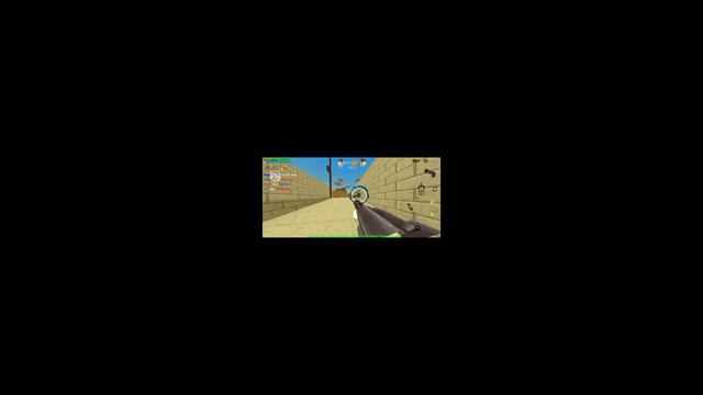 Играю с читами в чикен ган(теперь ролики с инфо) смотреть онлайн