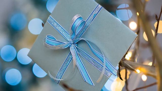 подарочный сертификат на фотосессию смотреть онлайн