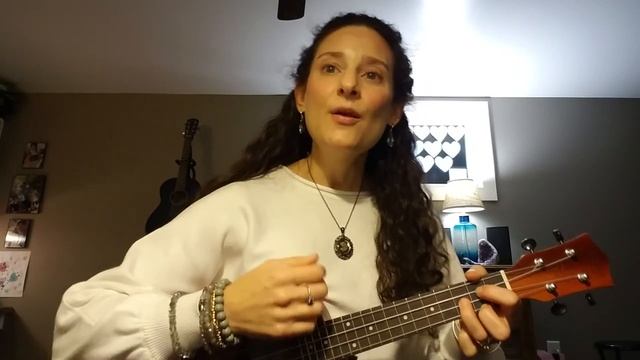 Feeling Groovy смотреть онлайн