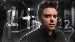 ЧЕРТОВА ДЮЖИНА 13 [Топ Сикрет]