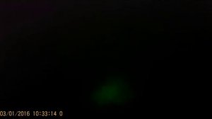 Торпеда для рыбалки едет в метровый лёд!!! Как это сделать...