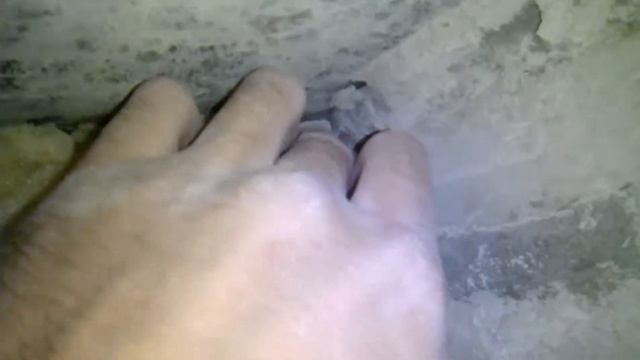 Качество установки окон от застройщика смотреть онлайн