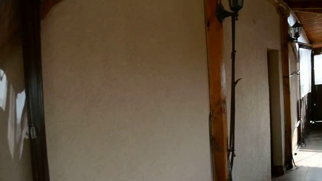 Двухкомнатная обставленная квартира в близости море - Равда