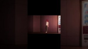 #Звёздноедитя #Аниме