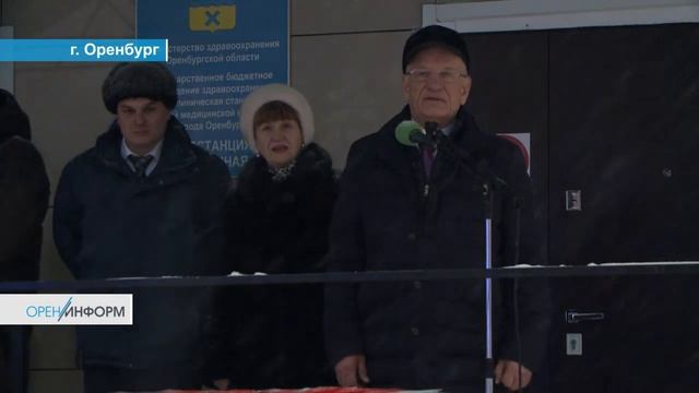 Новые машины СМП смотреть онлайн