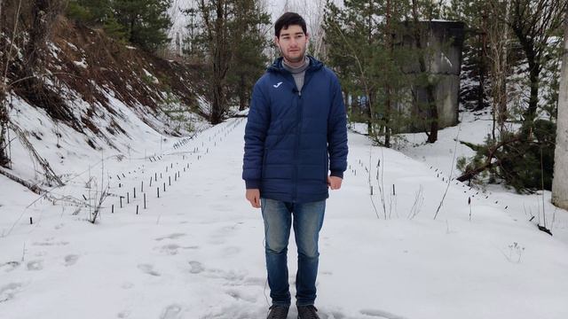 КАК РАБОТАЕТ КАРМА И ЧТО ОНА ИЗ СЕБЯ ПРЕДСТАВЛЯЕТ смотреть онлайн