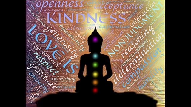 JOE DISPENZA HEALING MEDITATION | HEALING MEDITATION JOE DISPENZA | JOE DISPENZA 2021 | JOE DISPENZ смотреть онлайн