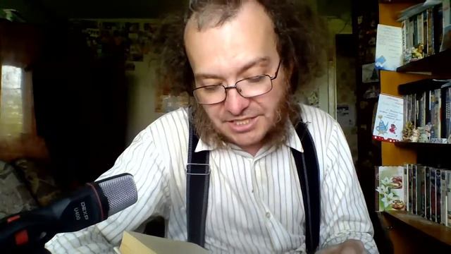 Агния Кузнецова"Земной поклон"(1-2) смотреть онлайн