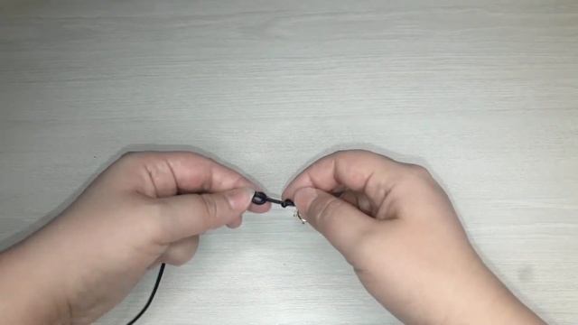 very simple and easy choker in 5 minutes(Чокер своими руками легко и просто) смотреть онлайн