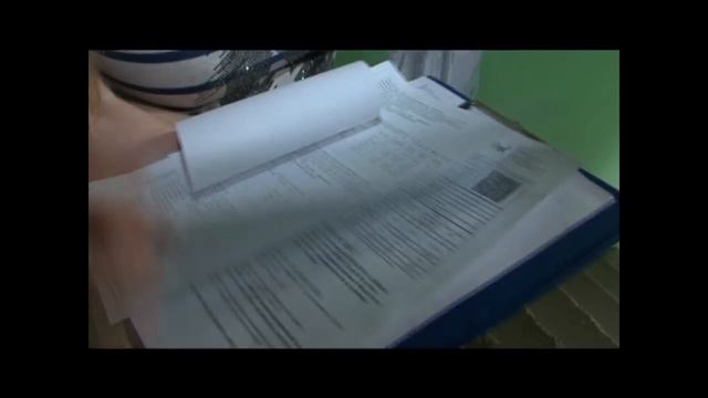 Неприятный запах из соседней квартиры повод для волнения смотреть онлайн